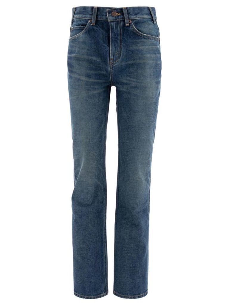 Celine Francoise Jeans Tag Size 28 Women